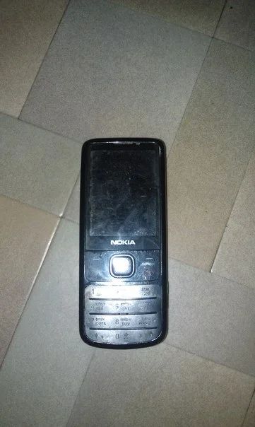 Лот: 5053664. Фото: 1. телефон Nokia 6700. Кнопочные мобильные телефоны