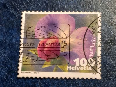 Лот: 25675728. Фото: 1. - Марки для Вашей коллекции. лот... Марки