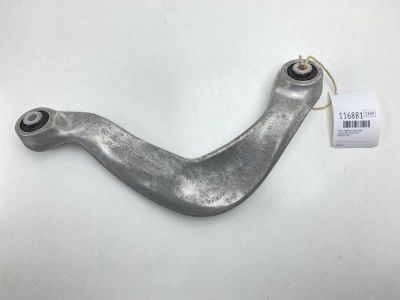 Лот: 25587811. Фото: 1. Рычаг подвески Audi A5 2013 8K0505324H... Ходовая, подвеска, рулевое управление