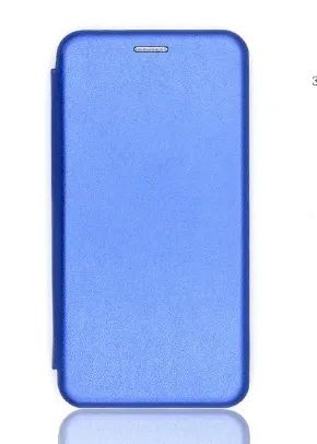 Лот: 24951892. Фото: 1. Чехол-книжка для Xiaomi Redmi... Чехлы, бамперы