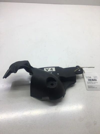 Лот: 20375139. Фото: 1. Крышка двигателя Toyota Mark X... Двигатель и элементы двигателя
