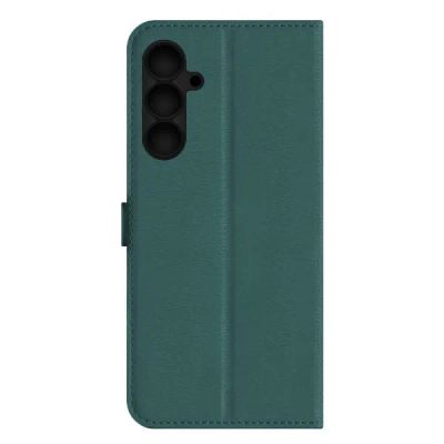 Лот: 25044981. Фото: 1. Чехол Krutoff Eco Book для Samsung... Чехлы, бамперы