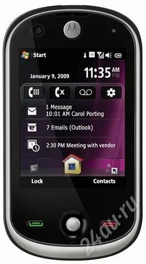 Лот: 418110. Фото: 1. T3100 копия Motorola, одновременно... Кнопочные мобильные телефоны