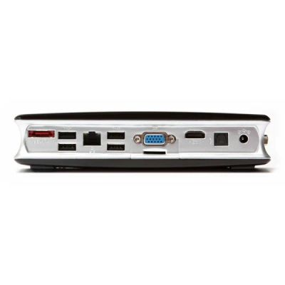 Лот: 15071782. Фото: 1. Mini-PC Zotac ZboxSD-ID14-E. Компьютеры в сборе