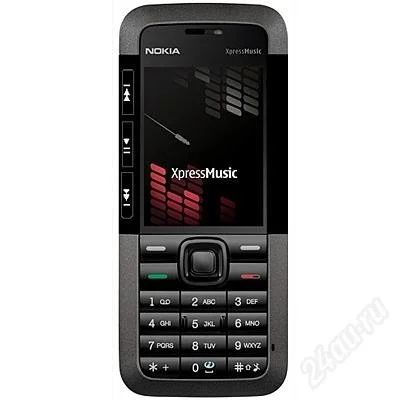 Лот: 93150. Фото: 1. Продам или обменяю Nokia 5310. Кнопочные мобильные телефоны