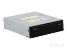 Лот: 1612657. Фото: 1. Привод samsung sh-222ab black... Приводы CD, DVD, BR, FDD