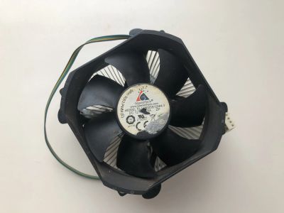 Лот: 24877179. Фото: 1. Вентилятор GlacialTech Igloo 5053... Системы охлаждения