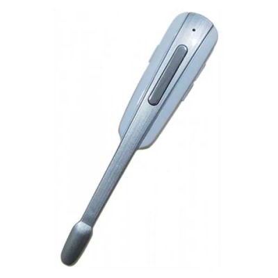 Лот: 24546100. Фото: 1. Bluetooth-гарнитура BandRate Smart... Наушники, гарнитуры