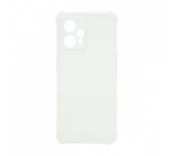 Лот: 21511659. Фото: 1. Чехол Realme 9 4G/ Realme 9 Pro... Чехлы, бамперы