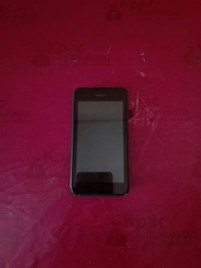 Лот: 9919778. Фото: 1. Смартфон Nokia RM-1019 (В хорошем... Смартфоны