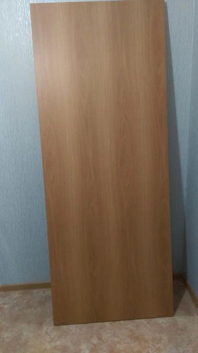Лот: 10648685. Фото: 1. Дверь межкомнатная. Двери межкомнатные
