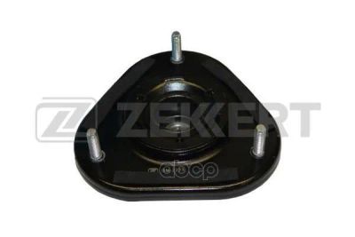 Лот: 21853484. Фото: 1. Gm-2223 Zekkert Опора Амортизатора... Другое (автозапчасти)