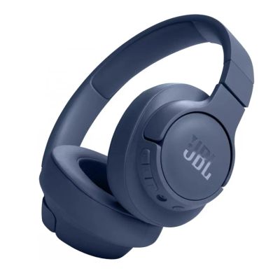 Лот: 20526739. Фото: 1. Беспроводные наушники JBL Tune... Наушники, гарнитуры