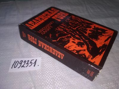 Лот: 21241740. Фото: 1. (1092351) Михаило Лалич Лелейская... Художественная