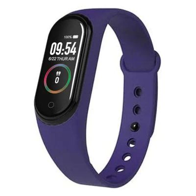 Лот: 24546805. Фото: 1. Фитнес-браслет BandRate Smart... Смарт-часы, фитнес-браслеты, аксессуары