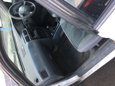 Лот: 15013425. Фото: 1. автомобиль. Автомобили