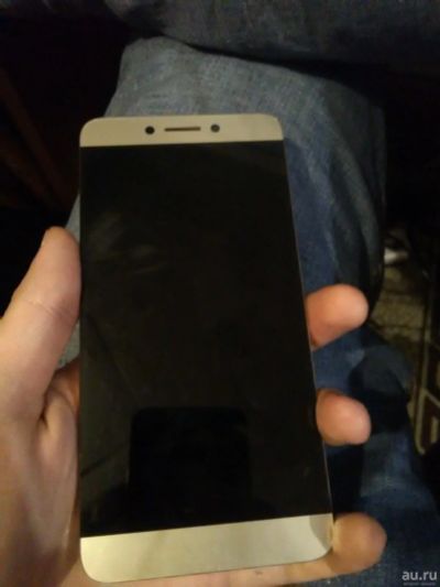 Лот: 13131345. Фото: 1. Телефон Leeco x626. Дисплеи, дисплейные модули, тачскрины