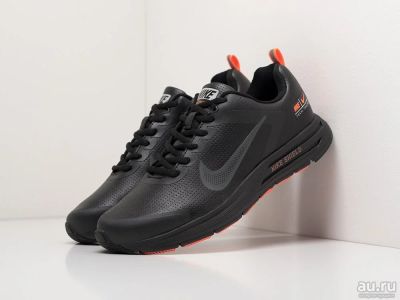 Лот: 17402094. Фото: 1. Кроссовки Nike Pegasus (20085... Кеды, кроссовки, слипоны