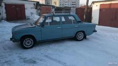 Лот: 13285833. Фото: 1. Диски с резиной 13. Шины на дисках