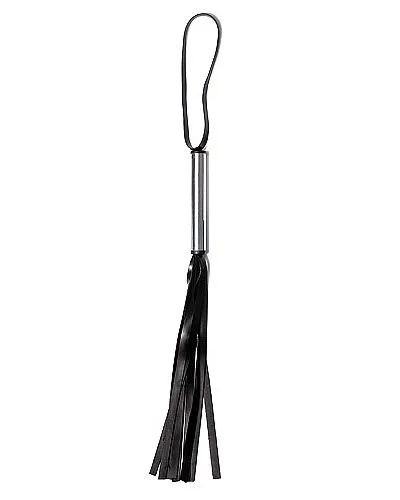 Лот: 22071292. Фото: 1. Плеть Mini Black Jack. Игрушки