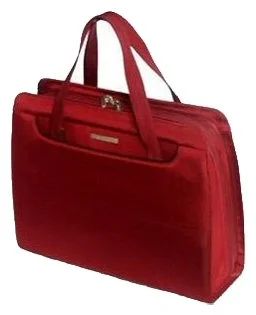 Лот: 4234497. Фото: 1. Продам сумку для ноутбука Samsonite... Сумки, рюкзаки