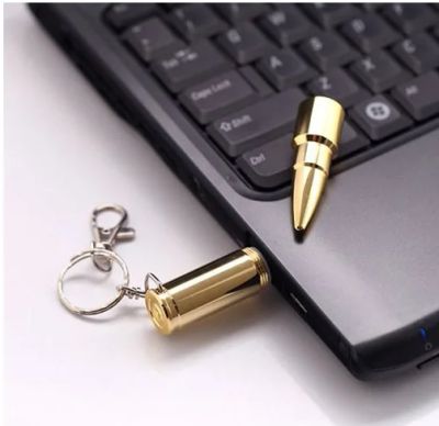 Лот: 6958641. Фото: 1. Флэшка. Флэш карта. USB накопитель... USB-флеш карты