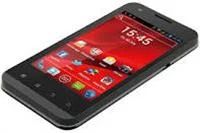 Лот: 3683128. Фото: 1. смартфон prestigio 4055 duo. Смартфоны