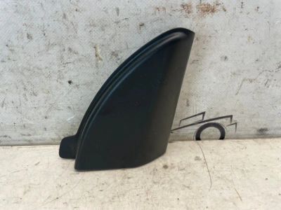 Лот: 24004935. Фото: 1. уголок двери внутренний Chevrolet... Другое (автозапчасти)