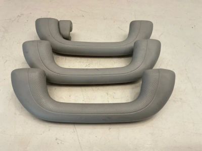 Лот: 23018166. Фото: 1. ручка салонная Hyundai IX35 LM. Другое (автозапчасти)
