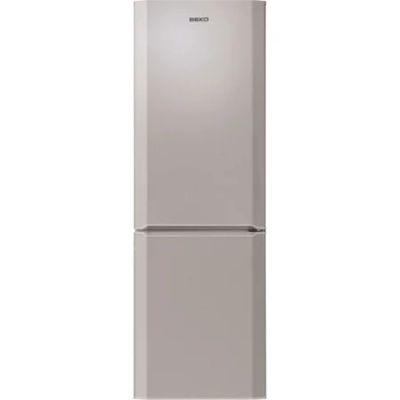 Лот: 3075220. Фото: 1. Холодильник BEKO CS 331020S. Доставка... Холодильники, морозильные камеры