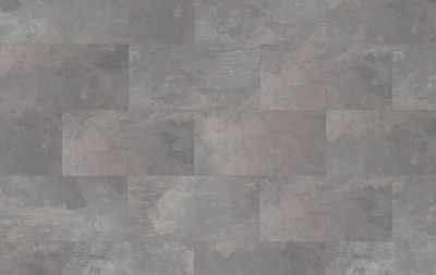Лот: 20629395. Фото: 1. Ламинат Classen VisioGrande WR... Напольные покрытия
