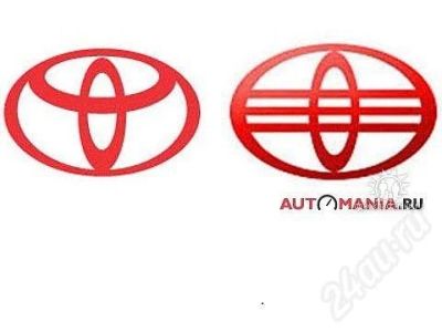 Лот: 721449. Фото: 1. колодки тормозные TOYOTA IBSUM... Тормозная система