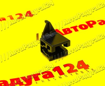 Лот: 18654526. Фото: 1. Кронштейн фары Hyundai Solaris... Кузов