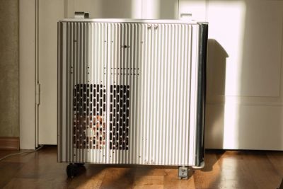 Лот: 6397731. Фото: 1. Thermaltake Tai-Chi VB5001SNA... Корпуса, блоки питания