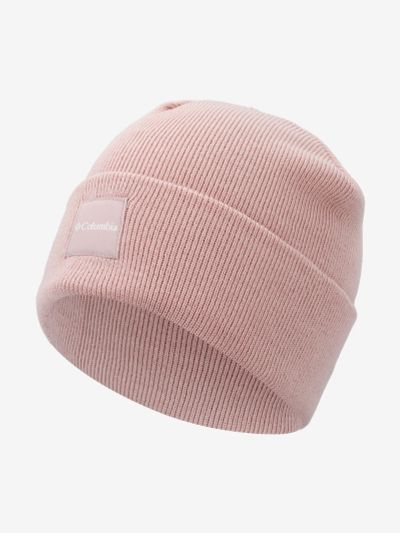 Лот: 24430737. Фото: 1. Шапка Columbia City Trek Heavyweight... Другое (спортивная одежда)
