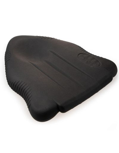 Лот: 22361568. Фото: 1. Доска для плавания Mad Wave Kickboard... Другое (водный спорт)