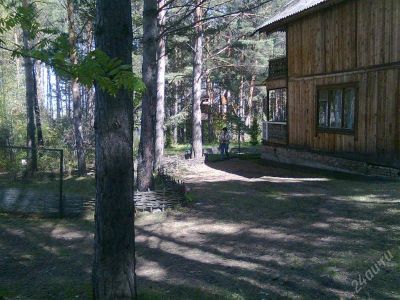 Лот: 2858785. Фото: 1. Дача cнт "Вега" в соснах западное... Дачи