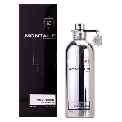 Лот: 11481934. Фото: 1. Новые Montale ! Монталь. Женская парфюмерия