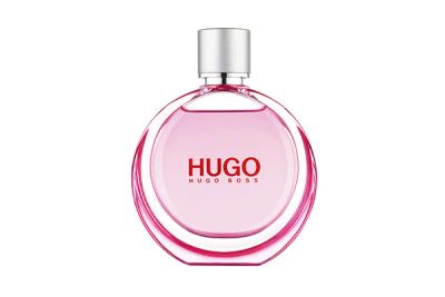 Лот: 8740751. Фото: 1. Hugo Boss Woman Extreme 100 ml... Женская парфюмерия