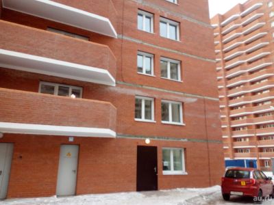 Лот: 8677952. Фото: 1. Собственник сдаст новую 2-комнатную... Квартиры, студии