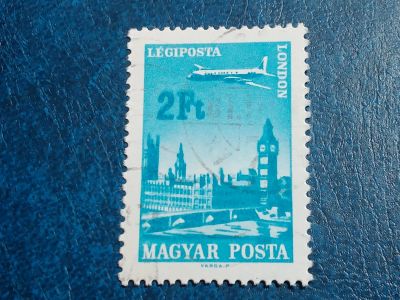 Лот: 25579594. Фото: 1. - Марки для Вашей коллекции. лот... Марки
