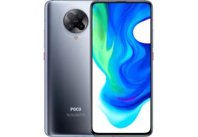 Лот: 16416970. Фото: 1. Poco F2 Pro 6/128Gb. Смартфоны
