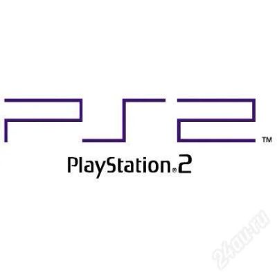 Лот: 961759. Фото: 1. Dvd диски на PlayStation2. Игры для консолей