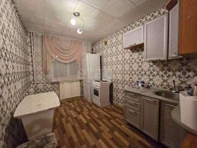 Лот: 25359584. Фото: 1. 1-комн. квартира , Красноярск... Квартиры, студии