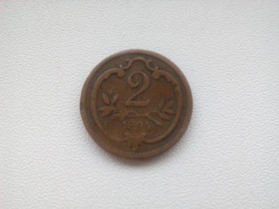 Лот: 7868623. Фото: 1. Монеты иностранные /210/. Европа