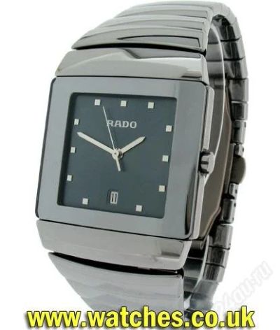 Лот: 1441447. Фото: 1. Rado продажа\обмен. Другие наручные часы