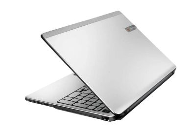 Лот: 4034640. Фото: 1. игровой 15,6" LED Packard Bell... Ноутбуки