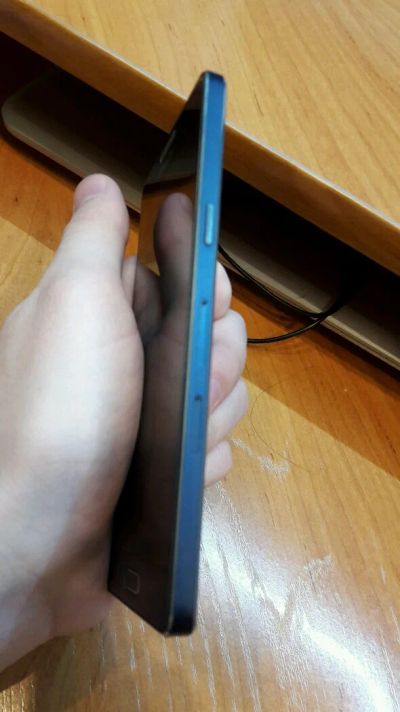 Лот: 8909875. Фото: 1. Samsung Galaxy a5. Смартфоны