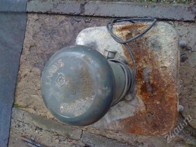 Лот: 452310. Фото: 1. Насос Кама-5. Баки, ёмкости