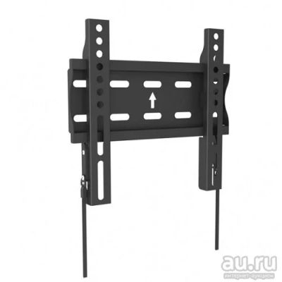 Лот: 16392697. Фото: 1. Кронштейн для LCD/LED тв 17"-43... Кронштейны, стойки, подставки